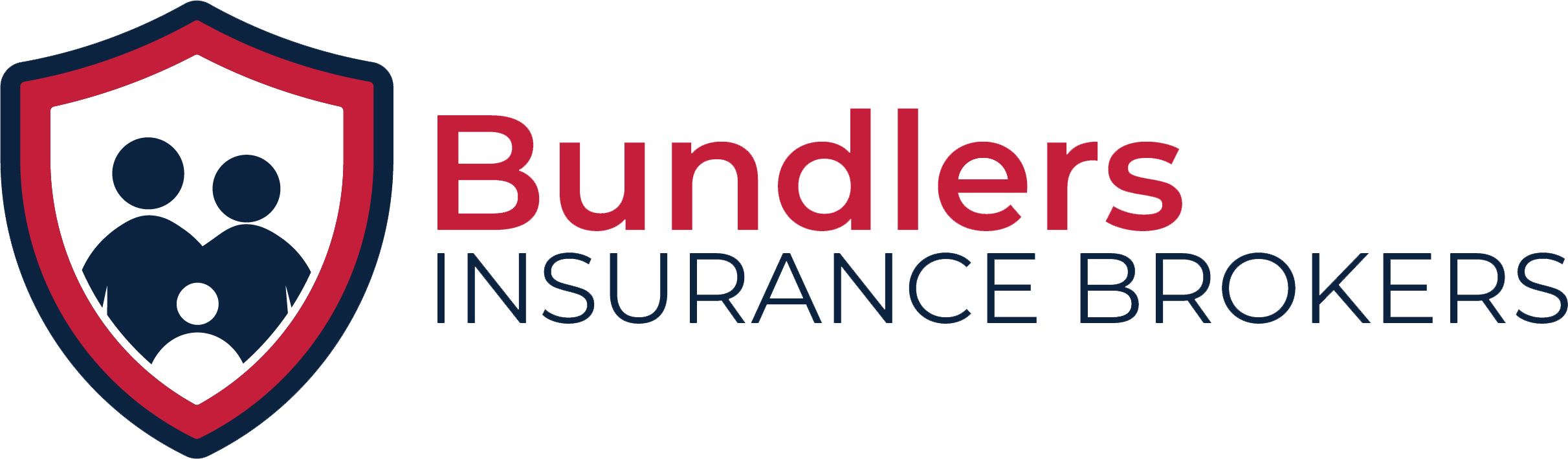 Bundlers Insurance